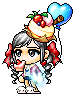 xiia0Bubble